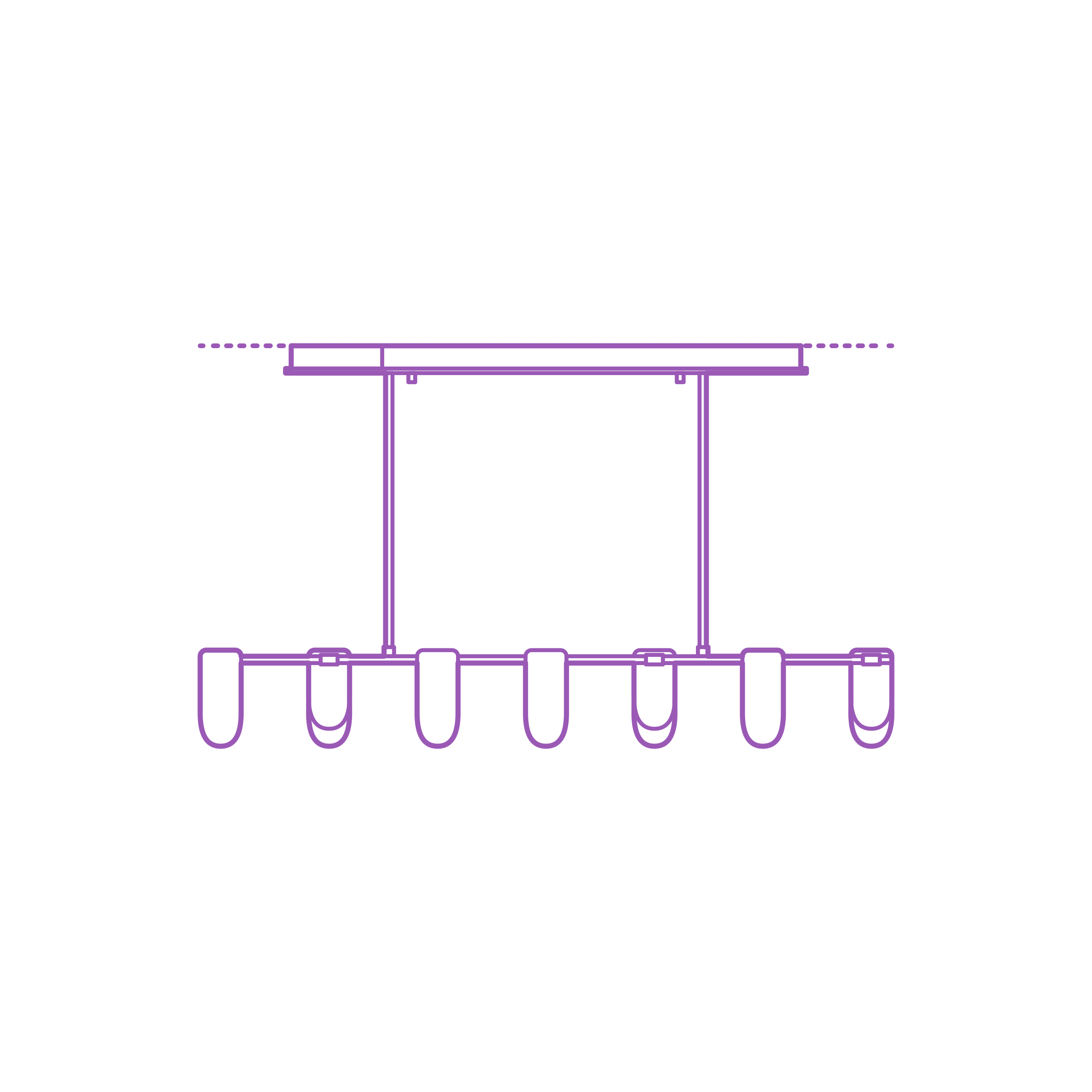 Fixtures Chandelier Magnify Led Chandelier Contour Svg Vector Free Vectors